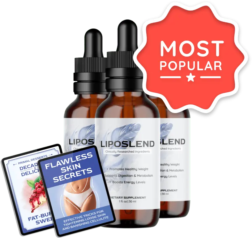 Buy Lipo Slim